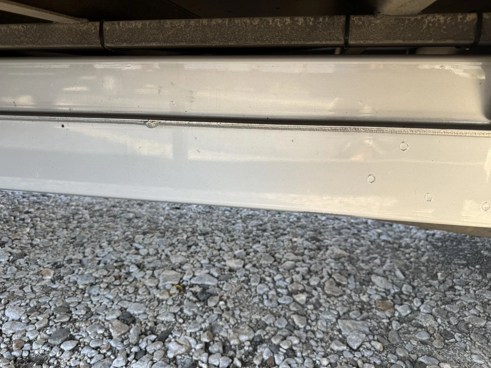 VW Crafter N1, KLIMA, 4, 60,  | Mobile.bg   13