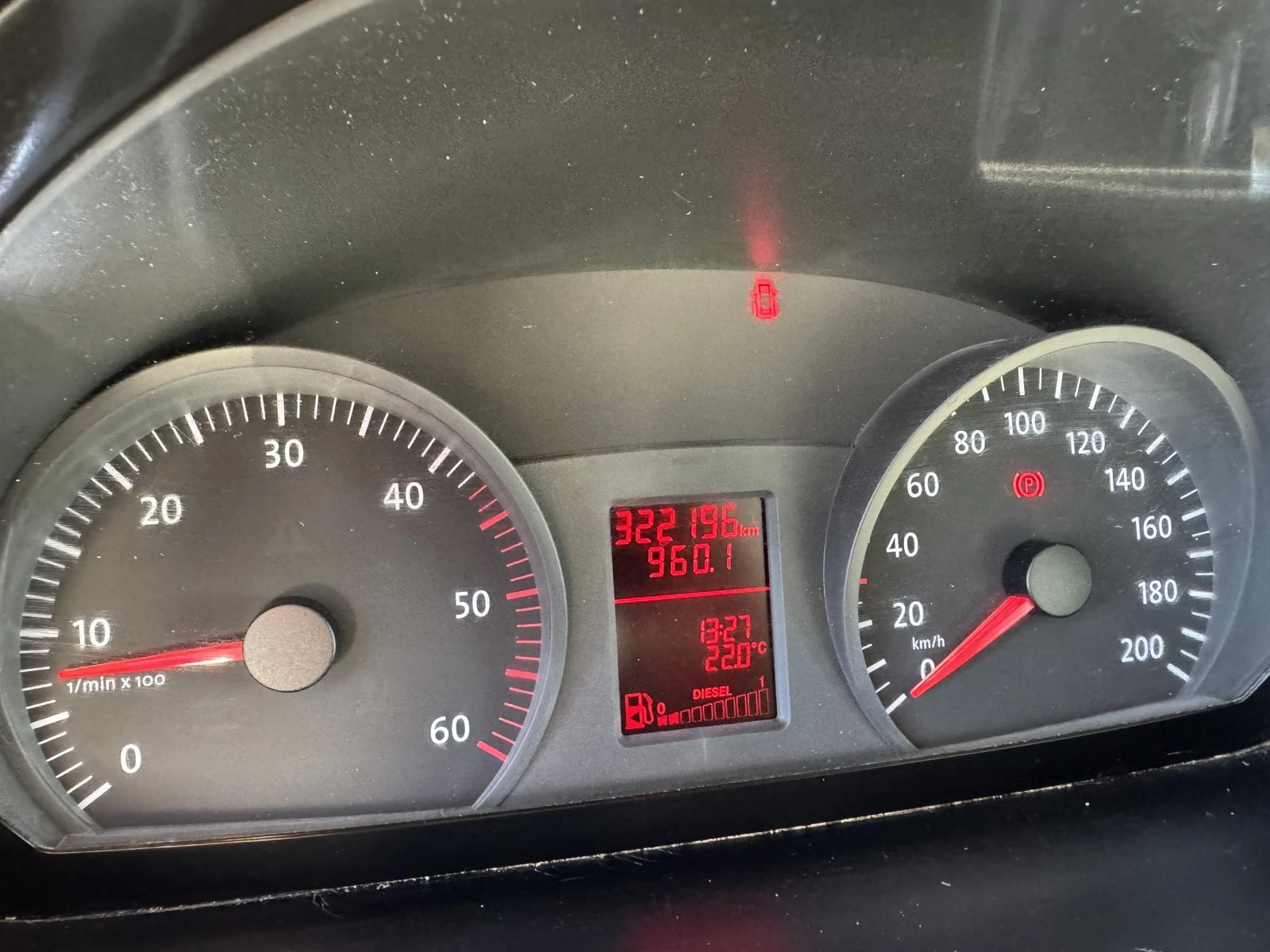 VW Crafter N1, KLIMA, 4, 60,  | Mobile.bg   11