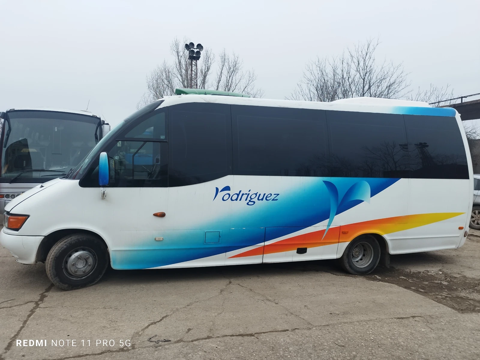 Iveco 2.8 | Mobile.bg � ����������� 2