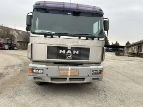  Man 26.463