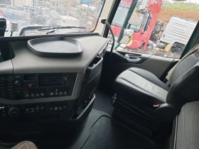 Обява за продажба на Volvo Fh FH 13.540 ADR ~56 400 EUR - изображение 10