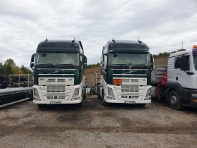 Volvo Fh FH 13.540 ADR