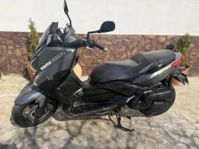 Yamaha X-max YP 125 R, снимка 5