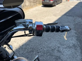 Yamaha Stratoliner 1.9, снимка 9
