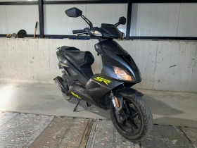 Aprilia Sr SR 50 R  | Mobile.bg    5