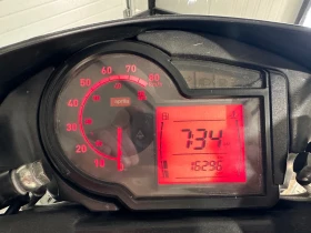 Aprilia Sr SR 50 R  | Mobile.bg    4