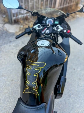 Yamaha Tzr | Mobile.bg    7
