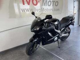 Honda Cbr 600F | Mobile.bg    4