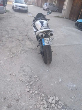 Yamaha YZF-R1 | Mobile.bg    10