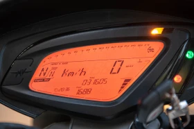 MV Agusta Brutale 800, снимка 5