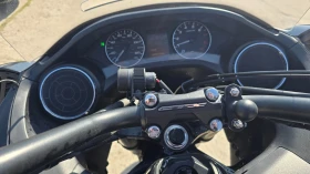 Honda CTX 1300 | Auto.bg — изображение 5