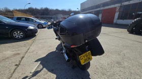 Honda CTX 1300 | Auto.bg — изображение 3