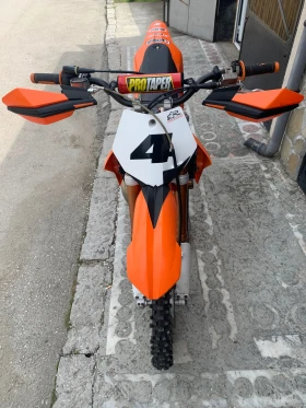 Ktm 65 undefined | Auto.bg — изображение 3