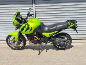 Triumph Tiger 955cc | Mobile.bg � ����� ������ 5