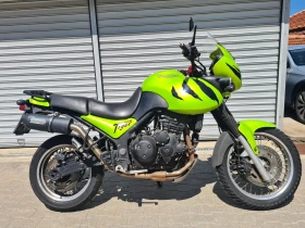 Triumph Tiger 955cc | Mobile.bg � ����� ������ 2