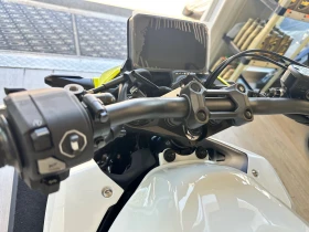 Honda Hornet 500 E-Clutch ���!!! 0��. | Mobile.bg � ����� ������ 2