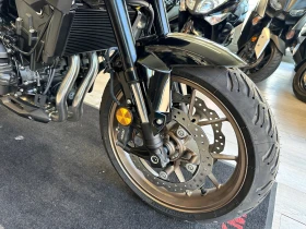 Honda Hornet 500 E-Clutch ���!!! 0��. | Mobile.bg � ����� ������ 8