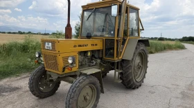 Трактор Болгар ТК-80, снимка 2