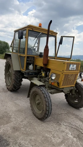 ������� ������ ��-80 | Mobile.bg � ����� ������ 9