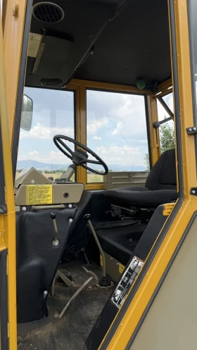 ������� ������ ��-80 | Mobile.bg � ����� ������ 7