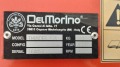 Мулчер Друга марка DelMorino - Italy - изображение 2