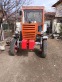 Обява за продажба на Трактор Болгар Тк 80 ~15 000 лв. - изображение 2