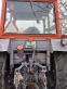 Обява за продажба на Трактор Болгар Тк 80 ~15 000 лв. - изображение 1