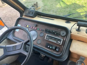 Кемпер Peugeot, снимка 5