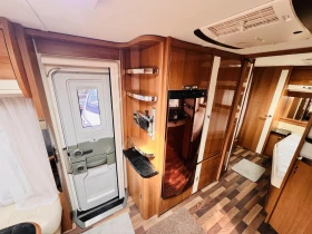 �������� Tabbert �������� TRUMA, ATC: AL-KO Trailer Control | Mobile.bg � ����� ������ 8