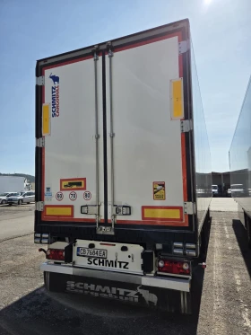  Schmitz SKO24 | Mobile.bg    4