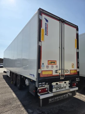  Schmitz SKO24 | Mobile.bg    3