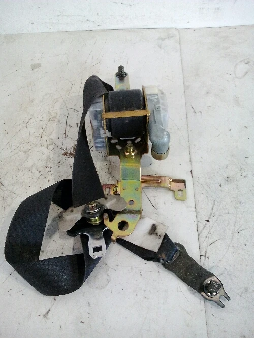 Колан преден десен Субару Легаси