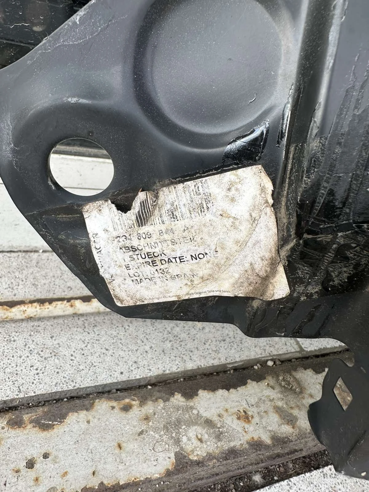   VW POLO 2018- 5  2G4809844 | Mobile.bg   2