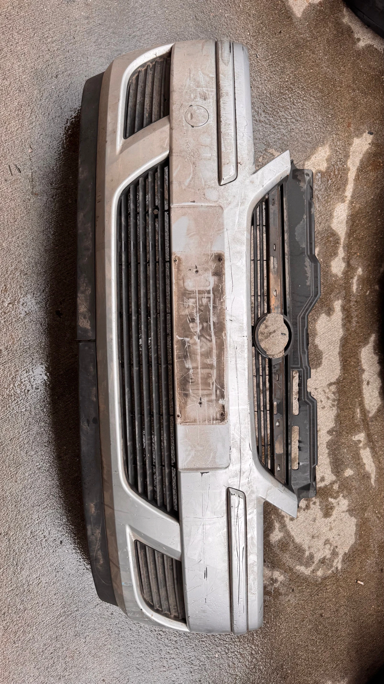    Opel Corsa C 2003 - 2006  | Mobile.bg   1