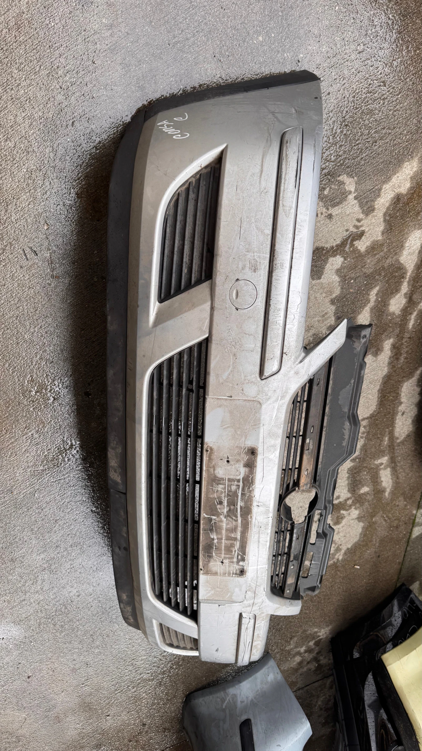    Opel Corsa C 2003 - 2006  | Mobile.bg   2