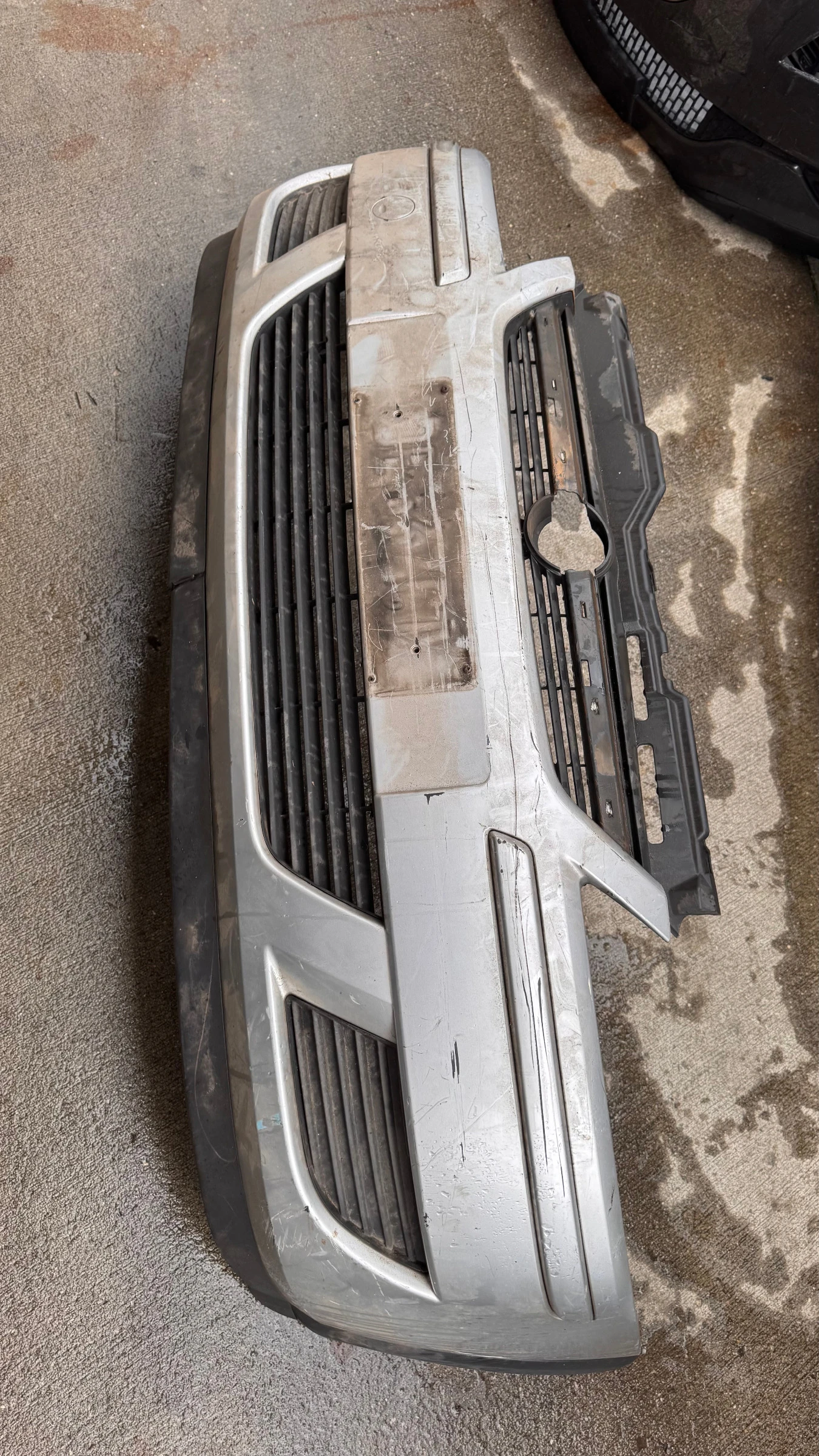    Opel Corsa C 2003 - 2006  | Mobile.bg   3