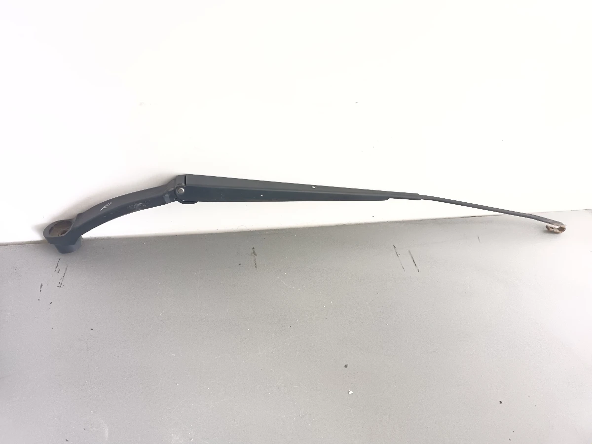     ,  2.0  | Mobile.bg   1