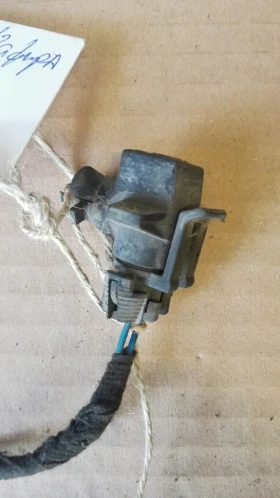 ������ ������������ �������...