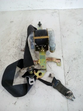 ����� �� �������� �� ����� ������ ����� ������ ������