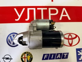 ����� �� �������� �� 1810A2 M000T38971 ������� MITSUBISHI OUTLANDER 2.0i 2020 1810A2 M000T38971 