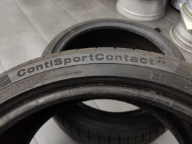 Гуми Летни 285/30R19, снимка 5