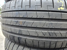 Гуми Летни 245/45R20, снимка 2