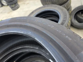 Гуми Летни 245/45R20, снимка 7
