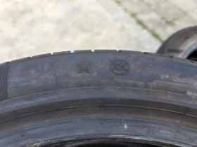 Гуми Летни 245/45R20, снимка 8