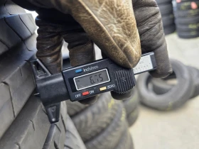 Гуми Летни 245/45R20, снимка 6