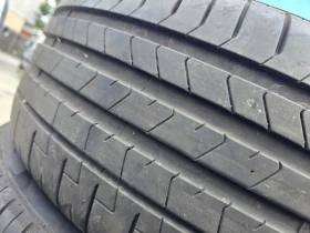 Гуми Летни 245/45R20, снимка 4