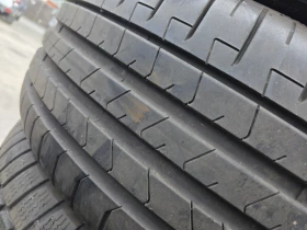 Гуми Летни 245/45R20, снимка 5