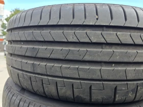 Гуми Летни 245/45R20, снимка 1