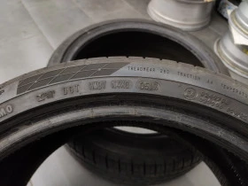 Гуми Летни 285/30R19, снимка 7 - Гуми и джанти - 46559692