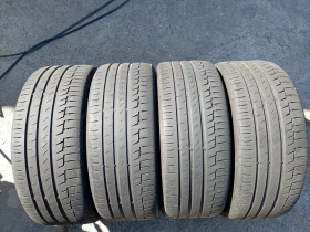  225/45R17 | Mobile.bg    2